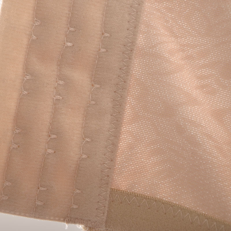 Corset doux en spandex - Ref 670878 Image 3