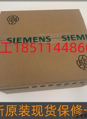 议价6SY7000-0AE32全新原装6SE70变频器散热风机风扇