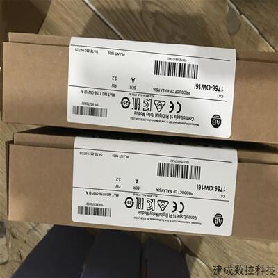 议价ABB INNPM12 INNPM12 IMDSI22 价格优势 现货库存 顺丰