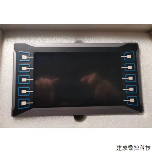 议价非实价议价议价ST070T-XZZX显示器徐工吊车配件 100690150 V2