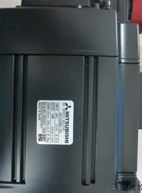 议价低价销售三菱电机HC-SFS102B-S1议价