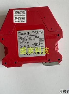 议价原装继电器pizzatoCSAR-/04/05 CS AR-05V024CSME-03VU24-Y14