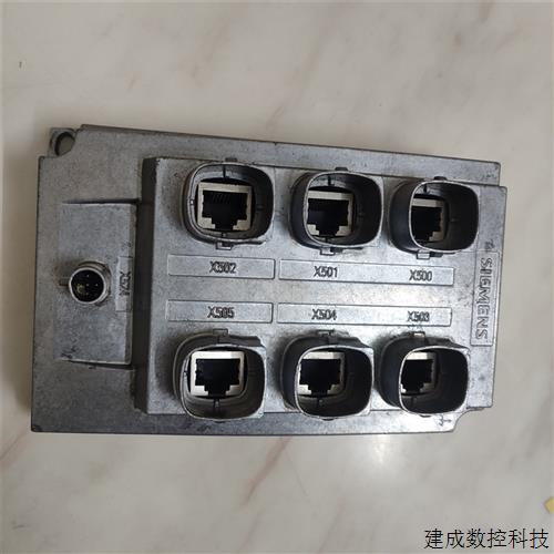 议价产品6SL3055-0AA00-6AB0 6AA1 5CA2 5EA0 4BA0 2TA0 3AA1 5