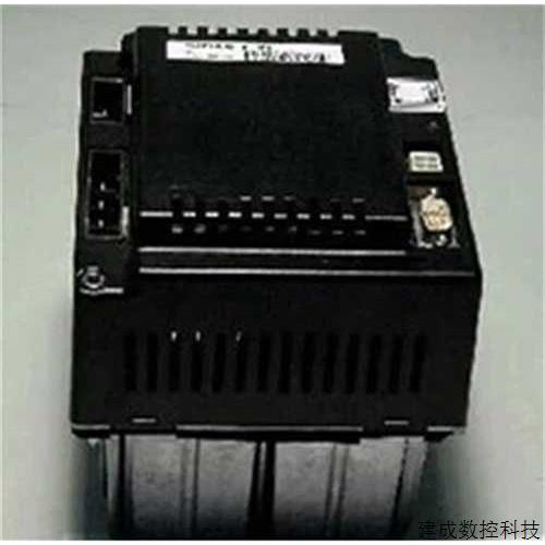 议价3HAC14549-2ABB机器人整流驱动器