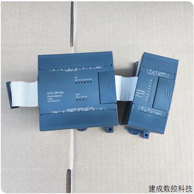 议价LS产电plc模块G7E-DC08A/DR20A/TR10A/RY08A/RY16A可供测试