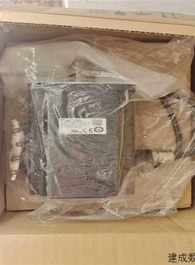 议价SGMEV-07DDA61安川伺服电机全新库存现货原包装