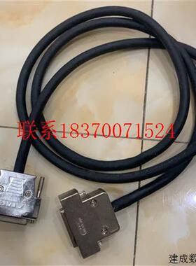 议价DB-C8-DB拆机原装 日本航空电子JAE J10-C8-议价