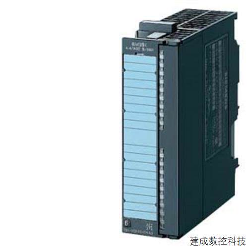 议价6ES7334-0CE01-0AA0/0KE00-0AA0/336-4GE00-0AB0/338-4BC01-0