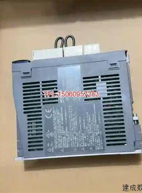 议价MITSUBISHI控制器MR-J3-10B1MB0