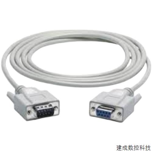 议价产品6ES7902电缆6ES7 902-1/2/3AB00/AD00/AB00/AC00/AG00-