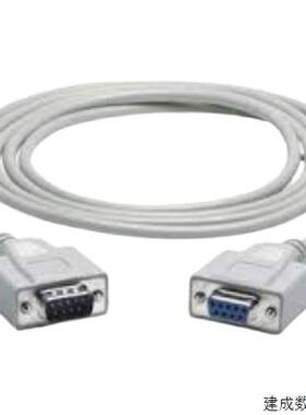 议价产品6ES7902电缆6ES7 902-1/2/3AB00/AD00/AB00/AC00/AG00-