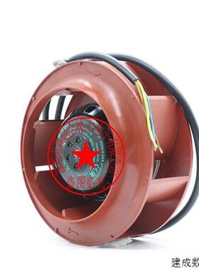 议价R2S133-AE17-43 R2S133-AE17-15 R2S133-AE17-22 R2E133-AN77