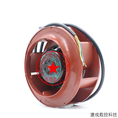 议价R2S133-AE17-43 R2S133-AE17-15 R2S133-AE17-22 R2E133-AN77