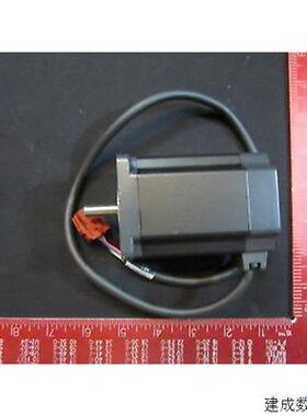 议价应用材料 (AMAT) 0190-35788 电机,5 相踏板 带电缆 300 毫米