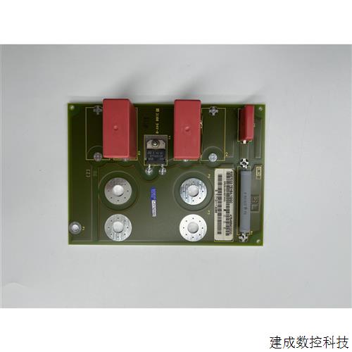 议价(议价)6SE7033-7EH84-1GG0全新原装6SE70变频器