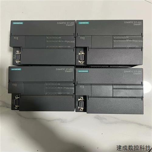 议价产品plc cpu cr30s 6es7288-1cr30