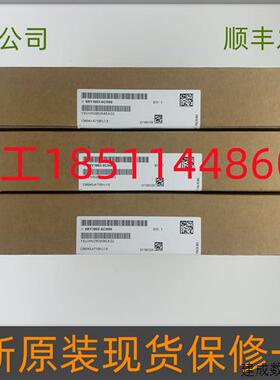 议价A5F00109391-009全新原装DCP电源板6RY1803-0CM00