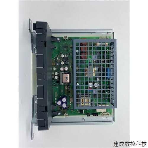 议价(议价)6SL3350-6TK00-0EA0全新原装新款CIM板电源