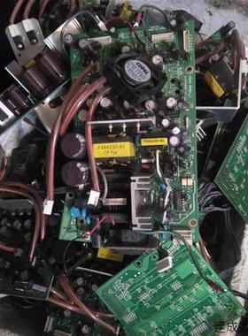 议价日本岩崎SS-7810示波器 100M/7804/7802A