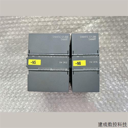 议价9成新产品6ES7 288-2DR32/3AE04/2DE08/3AQ02/2DT08/3AT04-