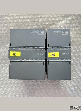 议价9成新产品6ES7 288-2DR32/3AE04/2DE08/3AQ02/2DT08/3AT04-