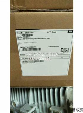 议价产品osn9800支路业务处理板T220 TNV3T22003031YXWOSN980020