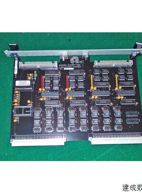议价AKTAMAT应用材料0100-71055cvdco