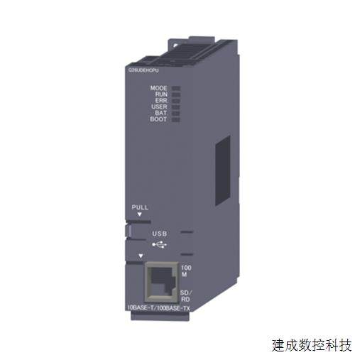 议价Q26UDEHCPUQ25PHCPUQ25PRHCPUQ24DHCCPU-VQ2ASCPU