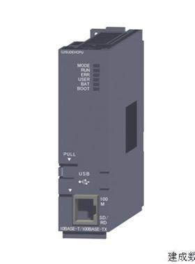 议价Q26UDEHCPUQ25PHCPUQ25PRHCPUQ24DHCCPU-VQ2ASCPU