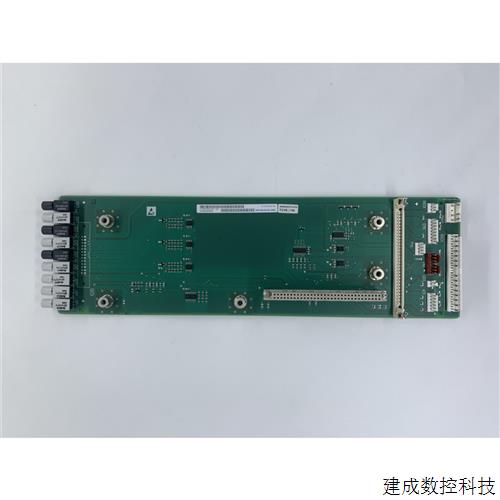 议价(议价)6SE7038-6GL84-1BG2原装拆机6SE70变频器