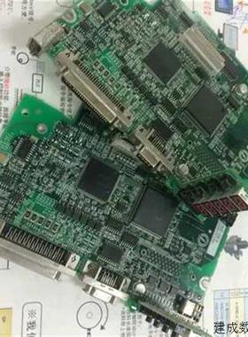 议价SGDH-CA30安川SGDM-10ADA主板适用081015203050ADA包好