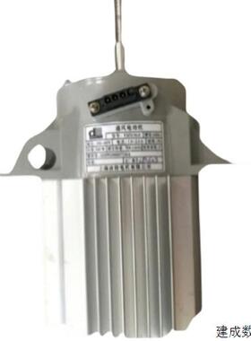 议价06NW2250S7NA开利螺杆机头 开利螺杆75HP压缩机 开利中央空调