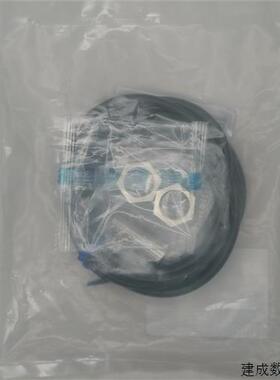议价E2S-W25 2M/E3FA-DN12/E3S-AD132M/E3T-FL122M OMRON感测器