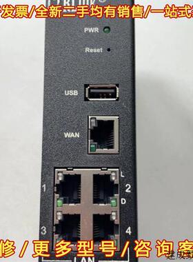议价SATOMECEIPR-E CTRLINK交换机192.16