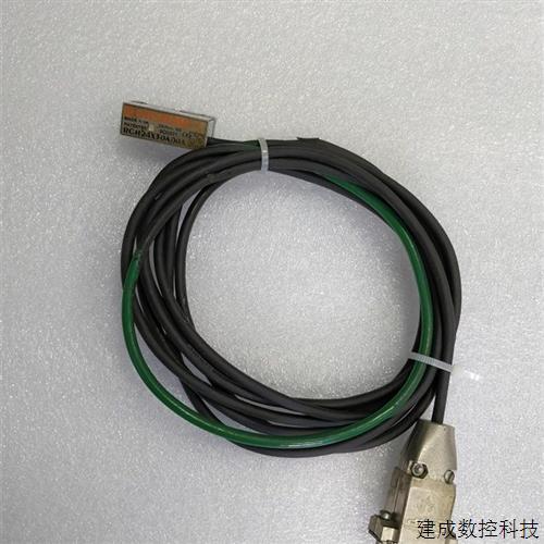 议价  RGH24X30A00A 原装拆机光栅尺读数头