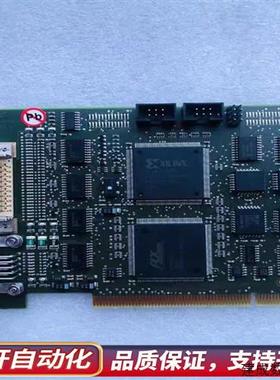 议价tec5 PD-PCI01V1 06012.10全新.询价