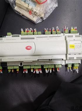 议价(询价)CAREL卡乐PCONMI2000 PCO2000AMO控制