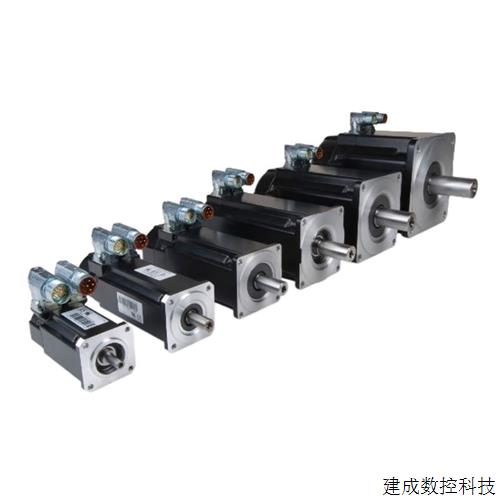 议价8lsa55.da030d200-3 全新原装 贝加莱 8lsa55.da030d300-3