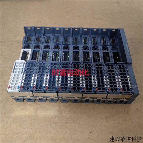 议价原装成色新ET200SP,6ES7 193-6BP60-0DA0,6ES7193-6BP60-0DA0