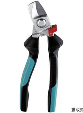 议价电缆切割工具 - CUTFOX 18_DB - 1212816