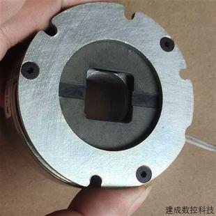 议价奥力线圈好西刹车拆机 1G730B040F62成色很如图所示