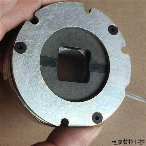 议价奥力线圈好西刹车拆机的1G730B040F62成色很如图所示