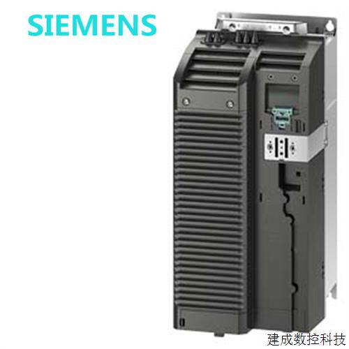 议价6SL3210-1PE26-0UL0 22kW 功率模块 PM240-2 6SL3210-1PE26-O