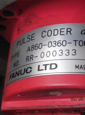 议价70套FF13   FF23   FF33    FF43  FF63编码器
