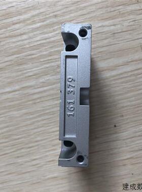 议价现货促销 原装拆机 FESTO 费斯托 161379 161376 实物照片