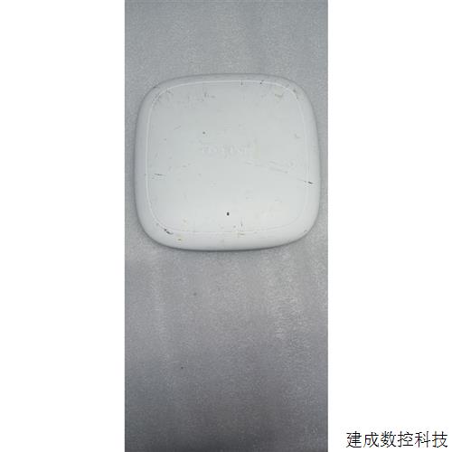议价普联TPLINK TL-AP1908GC-POE/DC无线吸