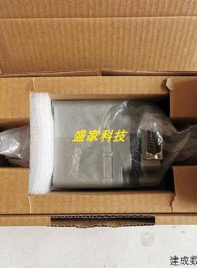 议价东方电机PK523HPA-H100S/H50S PK523HPB-H100S/H50S PK513PB