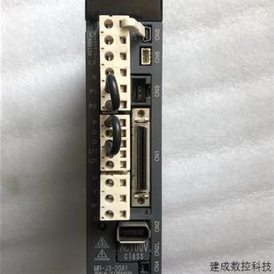 功能正常使用下单议价谢谢 20A1 议价MR