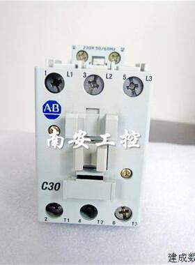 议价100-C16*00  AB接触器100-C23*00  AC230V  100-C43*00