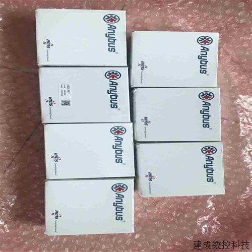 议价(询价)ABCC-DPV1  AB6200-B 全新原装ABCC-D